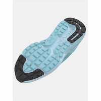 Under Armour - Men's Hovr Mega 2 Running Shoes
