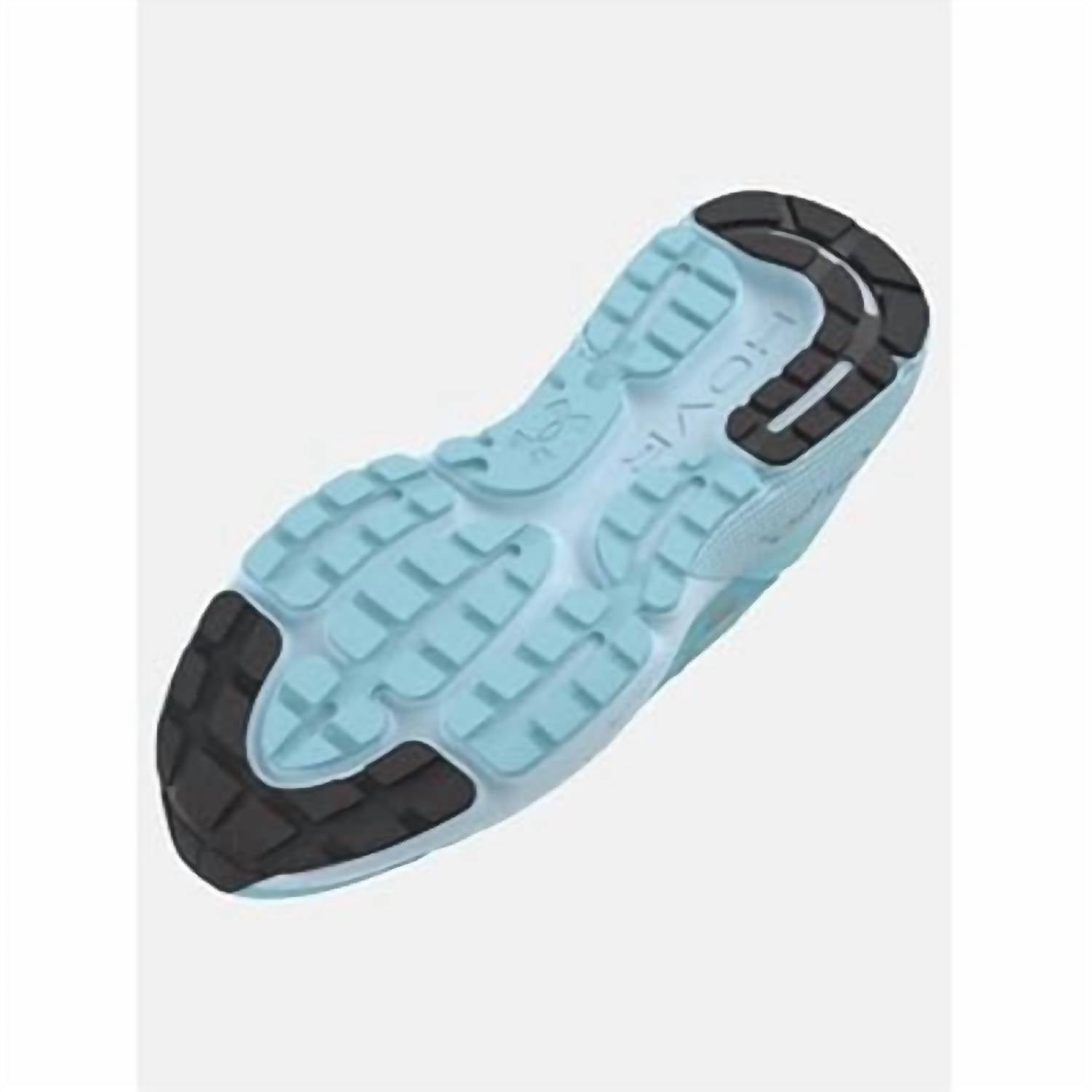 Under Armour - Men's Hovr Mega 2 Running Shoes