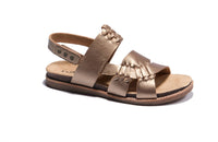 Halsa Footwear - Women's Bella Sandals