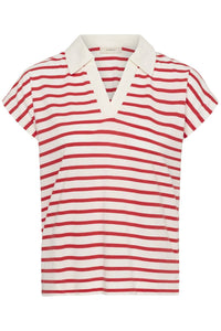 Inwear - Pfia Polo T Shirt
