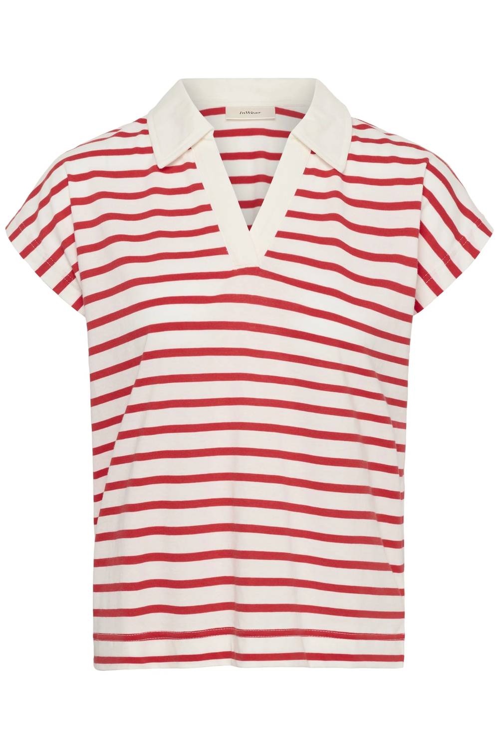 Inwear - Pfia Polo T Shirt