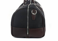 Martin Dingman - Women's Executive Duffel Bag