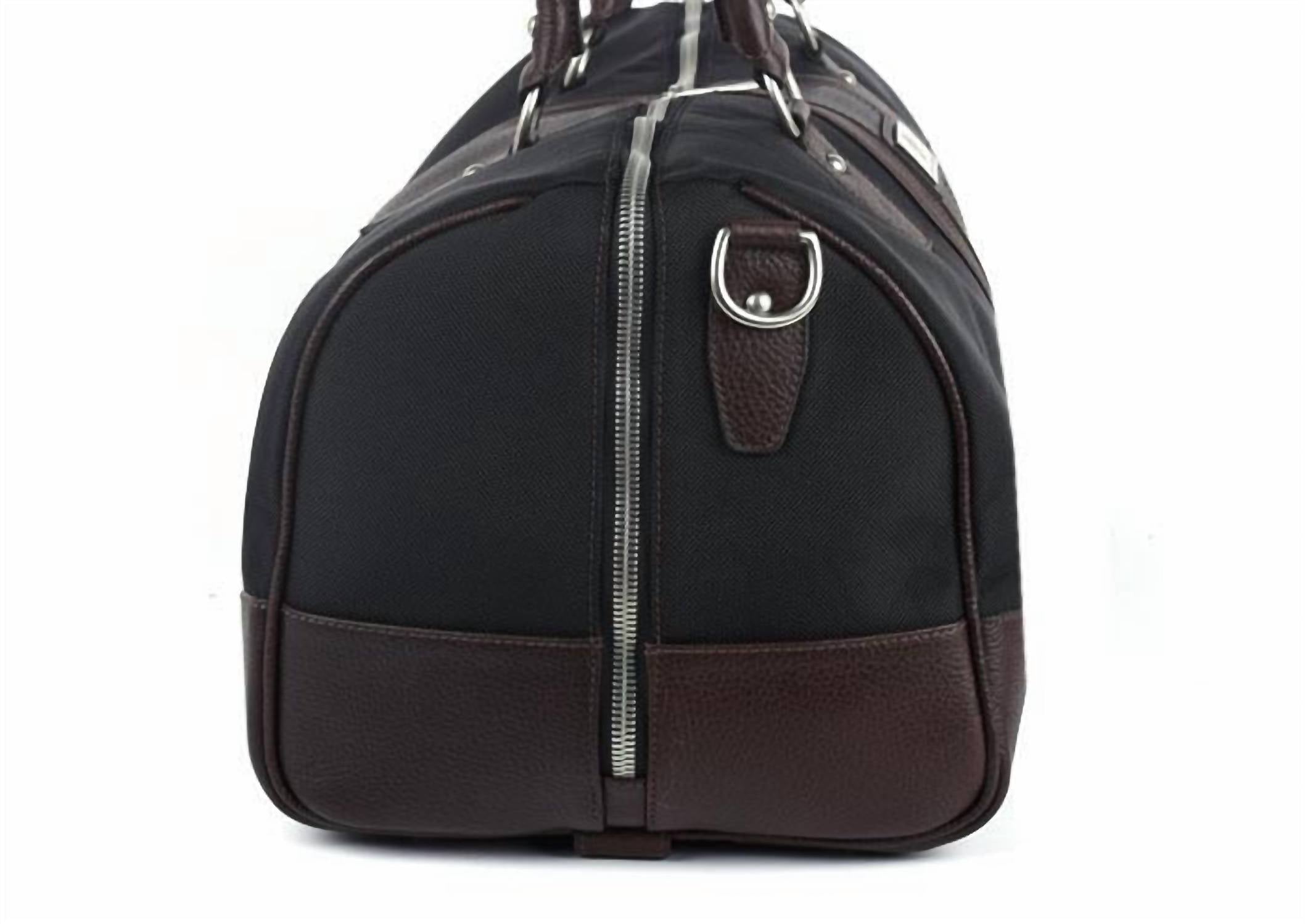Martin Dingman - Women's Executive Duffel Bag