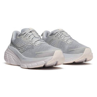 Saucony - Women's Guide 18 Running Shoes