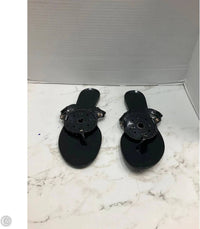 Jack Rogers - Women's Collins Jelly Sandals