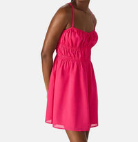 Steve Madden - Heather Dress
