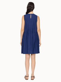 Sea - Camden Tunic Dress