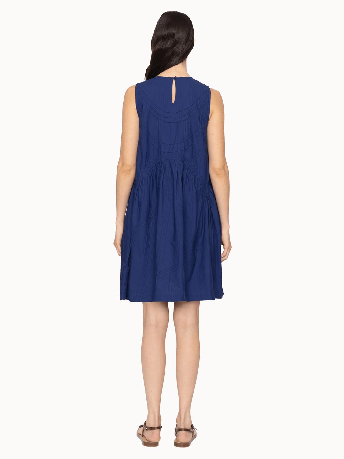 Sea - Camden Tunic Dress