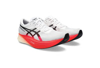 Asics - Unisex Metaspeed Edge+ Running Shoes