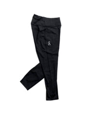 On - Women's 7/8 Tights