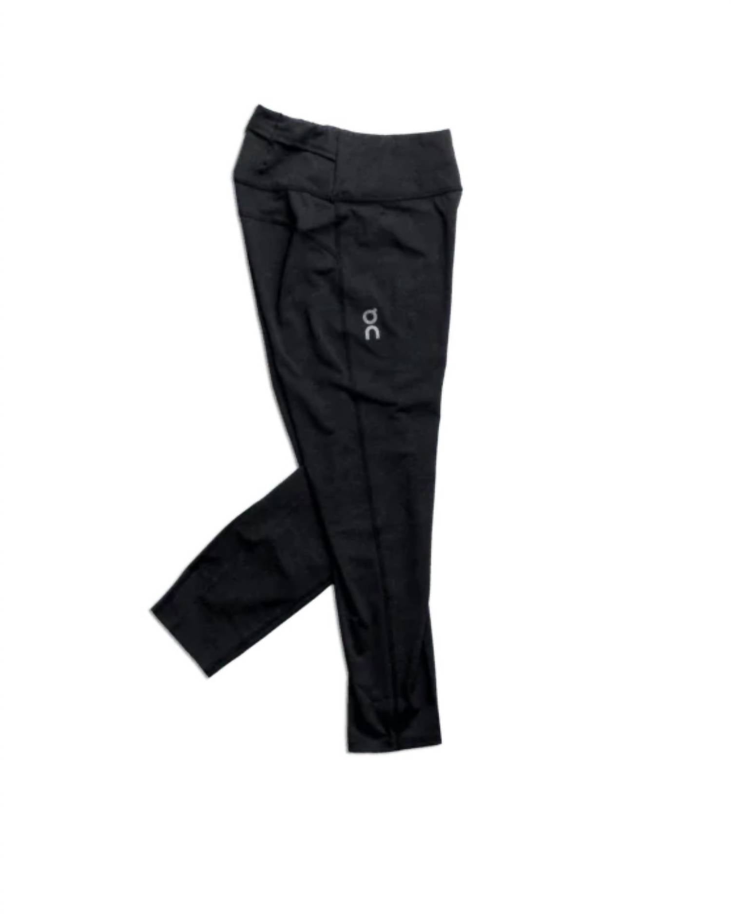 On - Women's 7/8 Tights