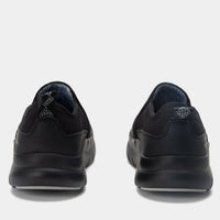 Alegria - Women's Shift Lead Shoes