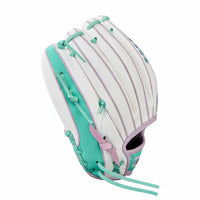 Wilson - A2000 FP H1175 SuperSkin Model 11.75" Infield Fastpitch Glove