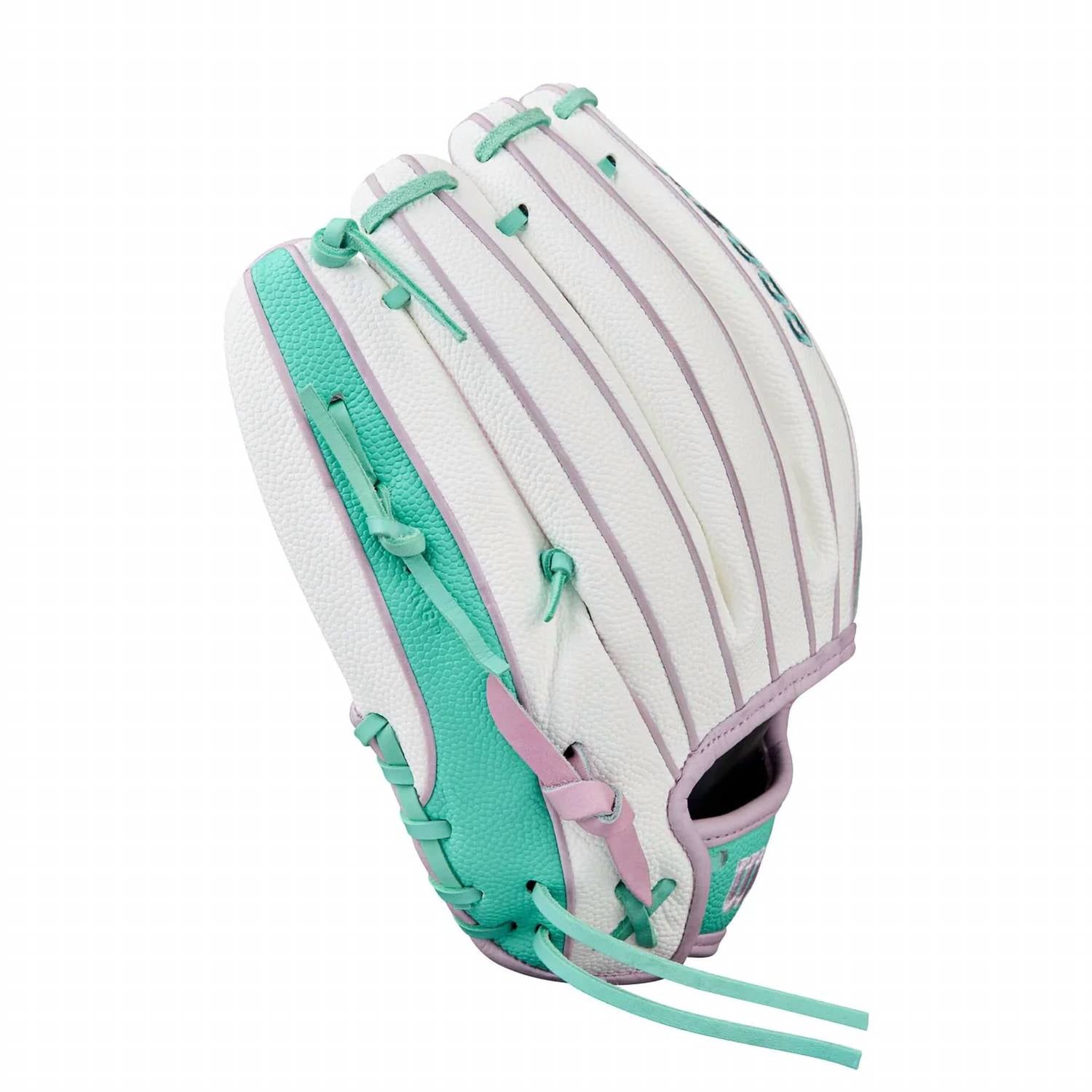 Wilson - A2000 FP H1175 SuperSkin Model 11.75" Infield Fastpitch Glove