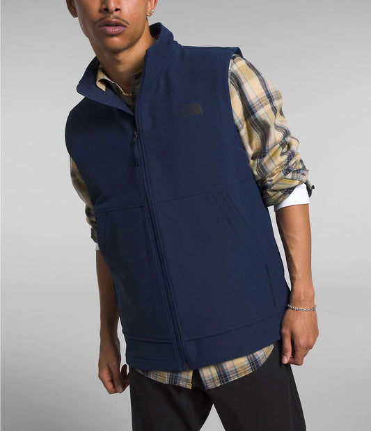 The North Face - Camden Thermal Vest