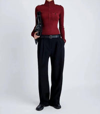 Proenza Schouler - Norah Top