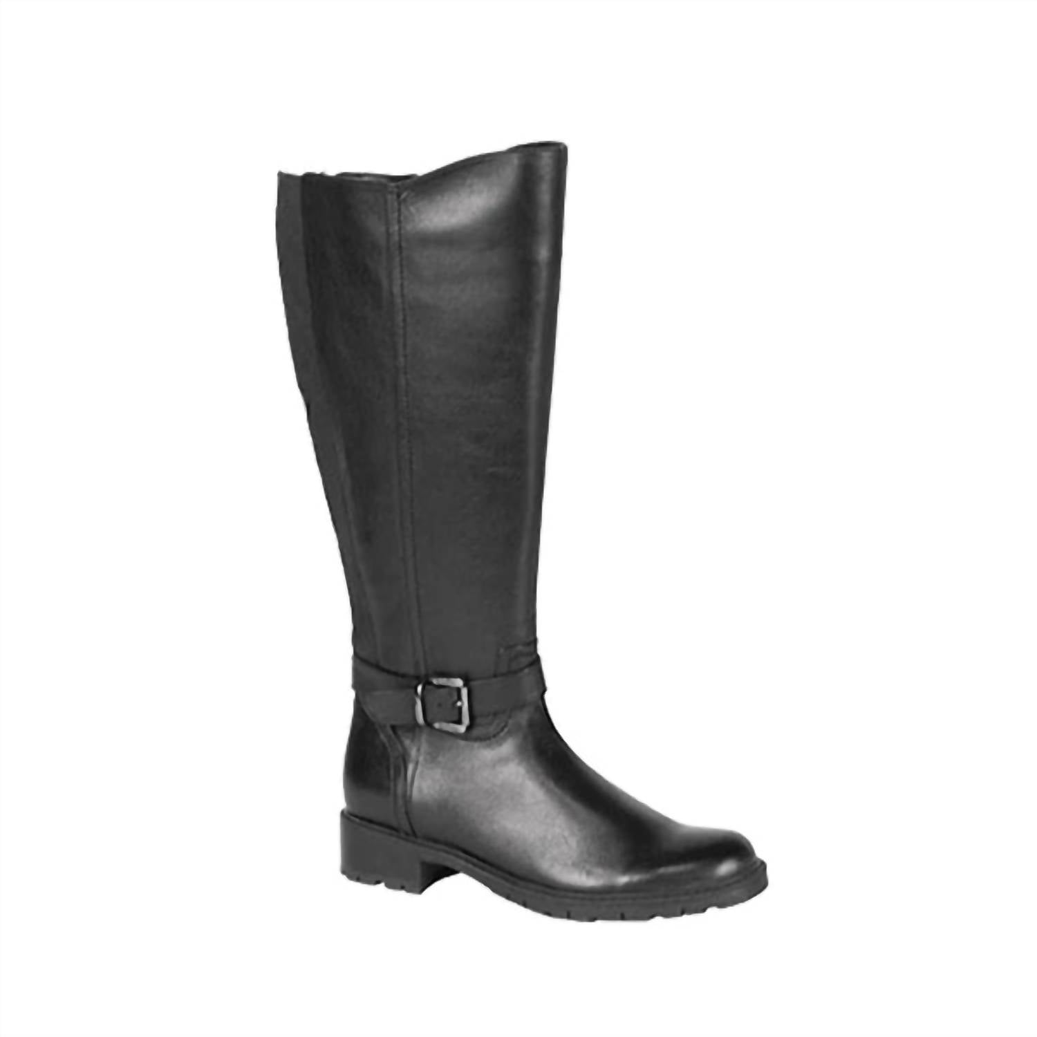Blondo - Women's Viviane Tall Boots