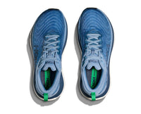 Hoka - Men's Gaviota V5 Running Shoes