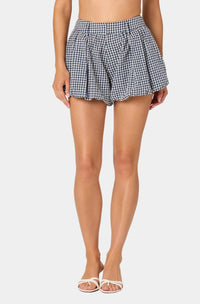 Astr - Margeen Shorts