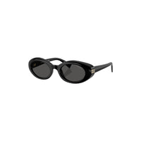 Miu Miu - Women's Rêverie Sunglasses