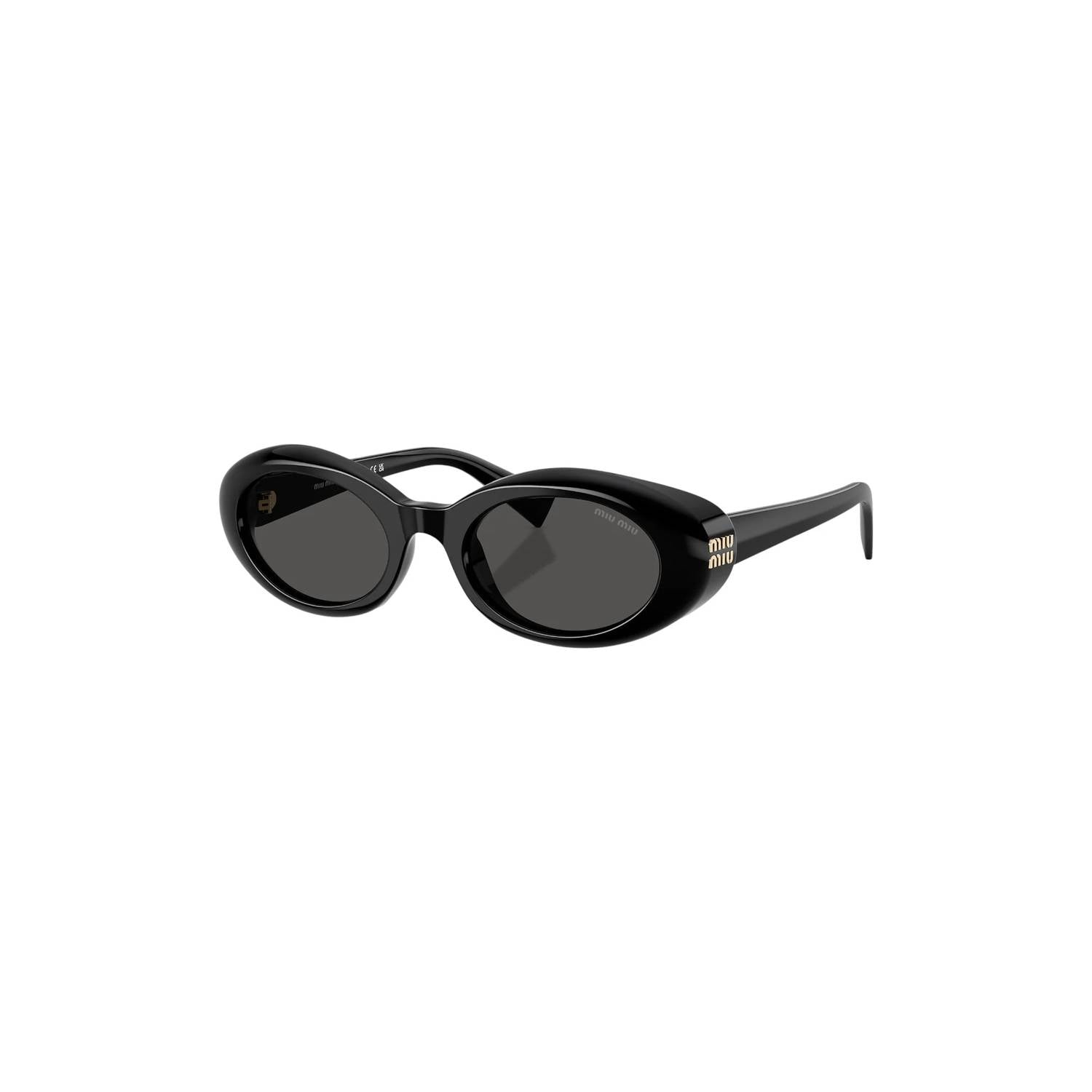 Miu Miu - Women's Rêverie Sunglasses