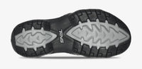 Teva - Women’s Tirra Palms Sandal