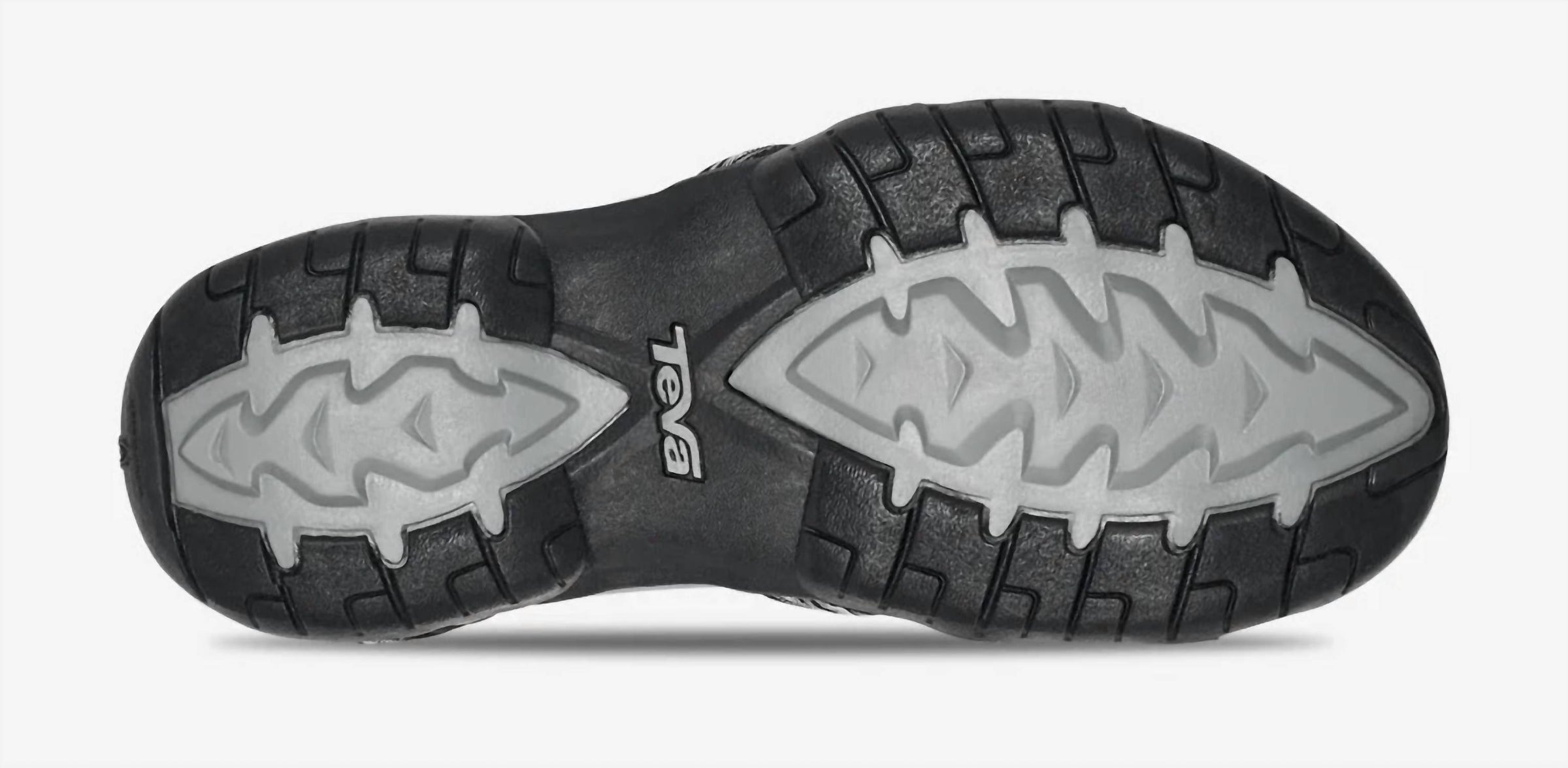 Teva - Women’s Tirra Palms Sandal