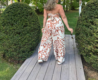 Hyfve - Chasing Summer Cooper Set