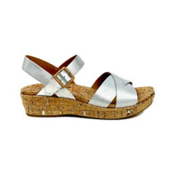 Kork-Ease - Women's Myrna Sandal