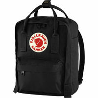 Fjallraven - Women's Kånken Mini Backpack