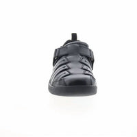 Drew Shoes - MEN'S DUBLIN SANDALS