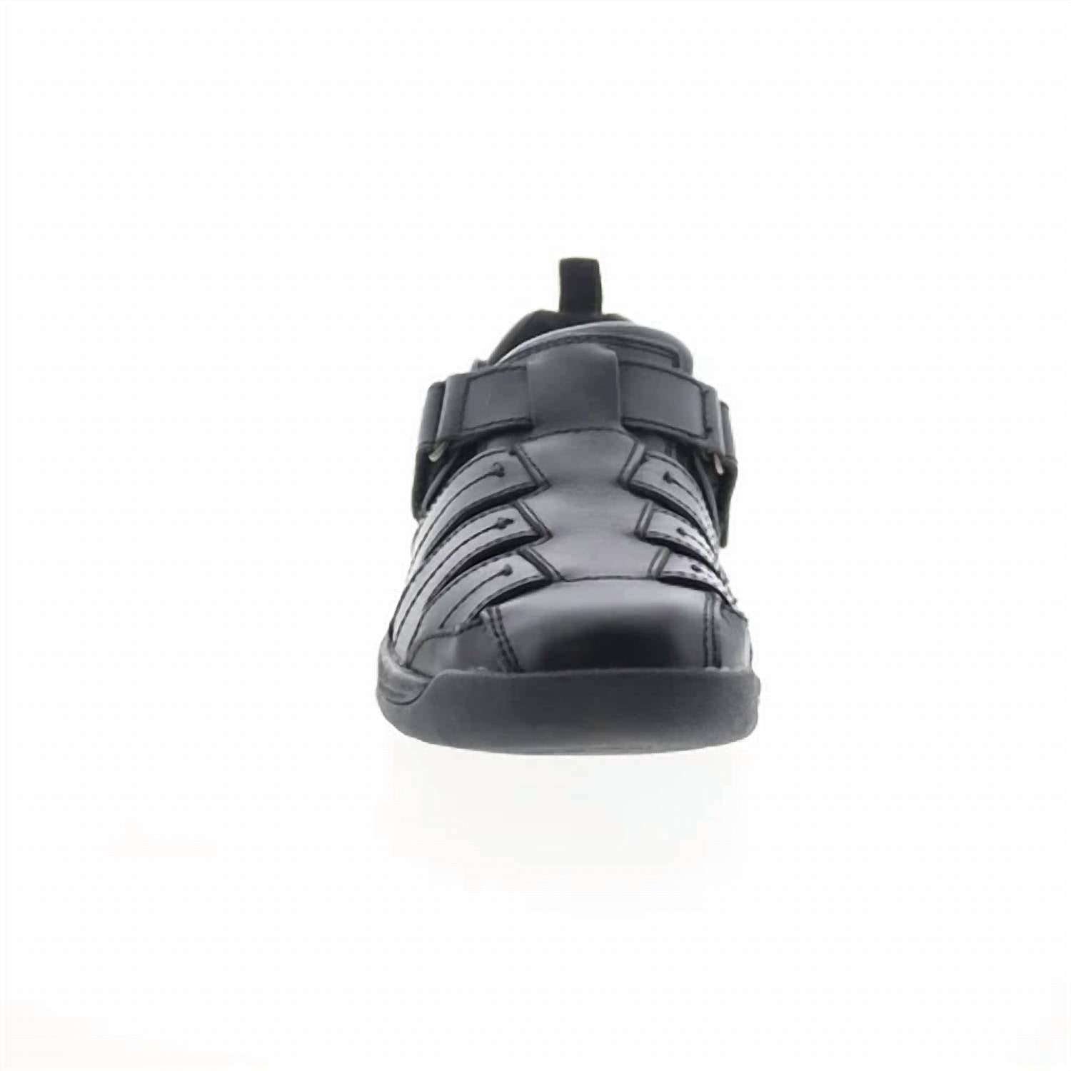 Drew Shoes - MEN'S DUBLIN SANDALS