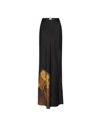 Misa Los Angeles - Sierra Skirt