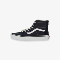 Vans - Women's Sk8-hi Zip High-top Sneakers