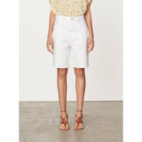 Vanessabruno - Cedric Bermuda Shorts