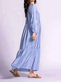 Pink Martini - Rosie Dress
