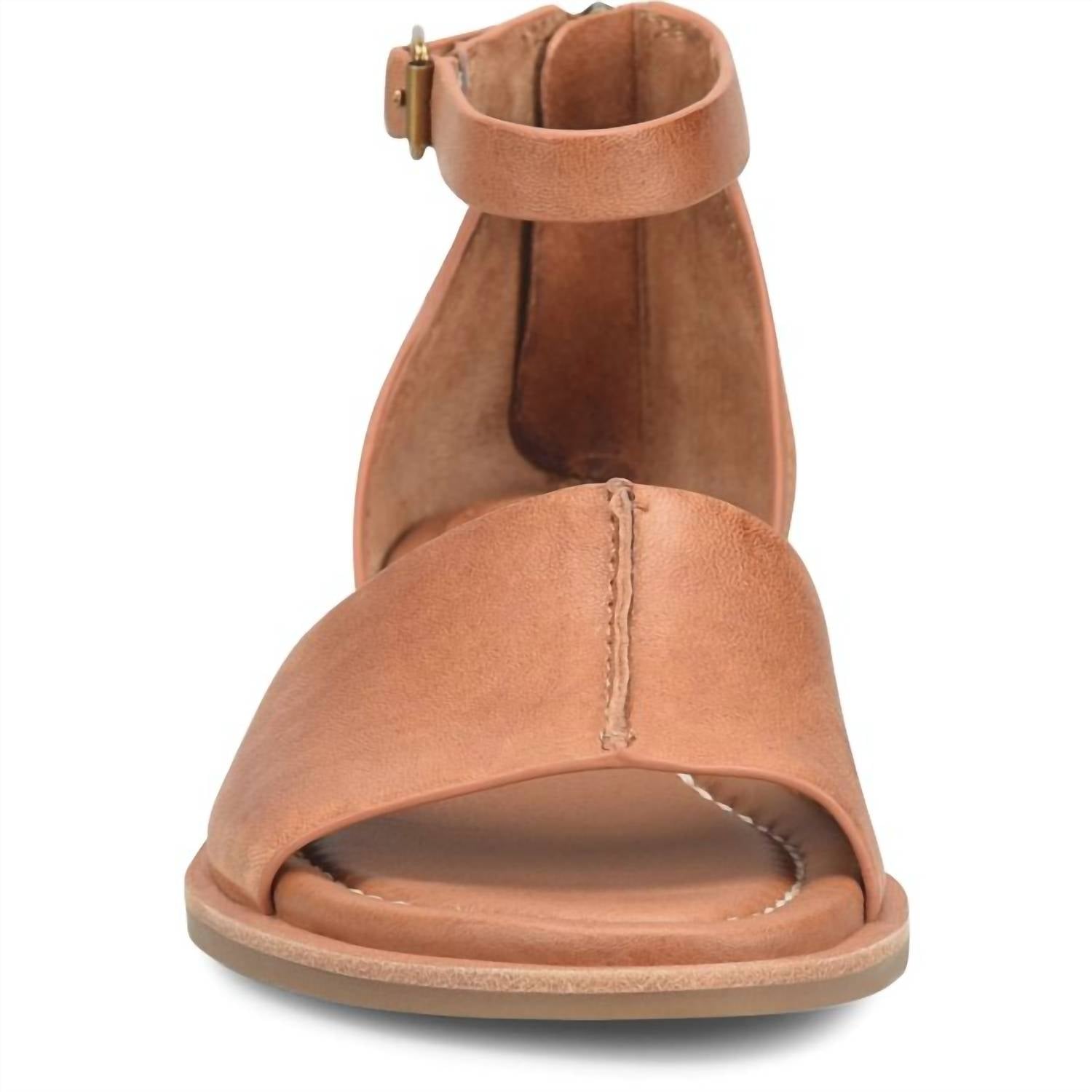 Sofft - Women's Faxyn Sandals