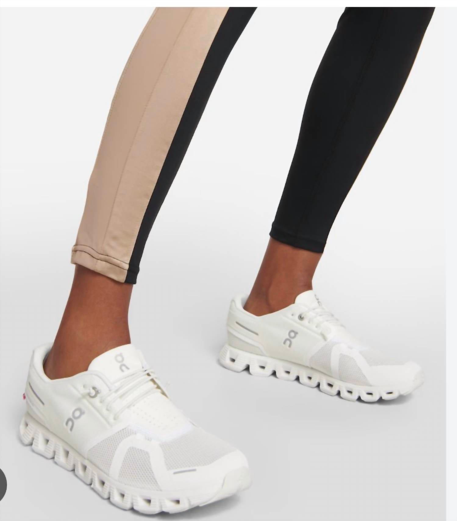 On - Women Cloud 5 Running Shoes
