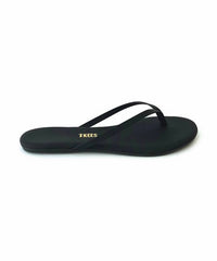 Tkees - Women's Lily Flip Flop Sandals