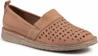 Josef Seibel - Women's Sofie 27 Shoe