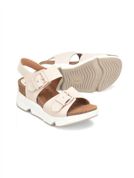 Sofft - Women's Castello Sandal