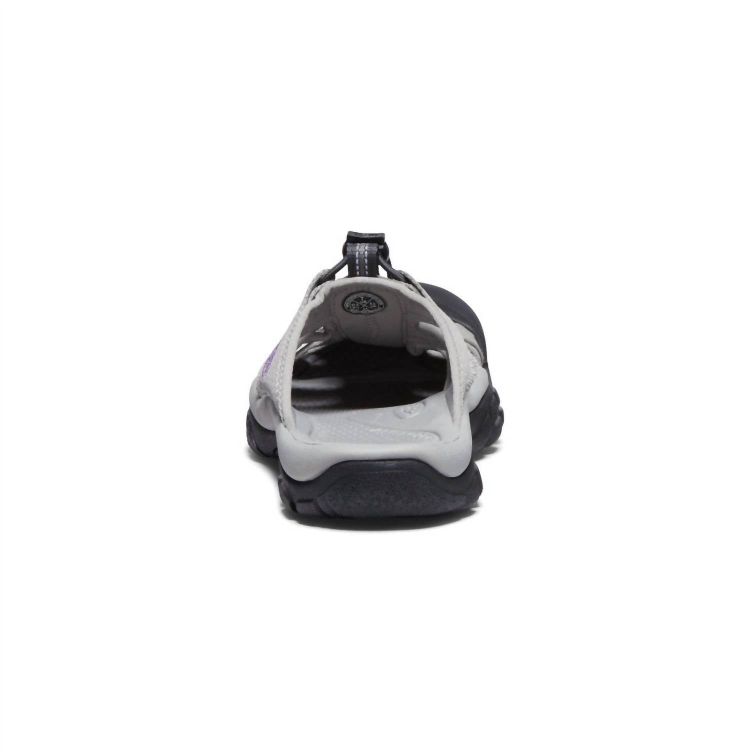 Keen - Women's Newport Slide