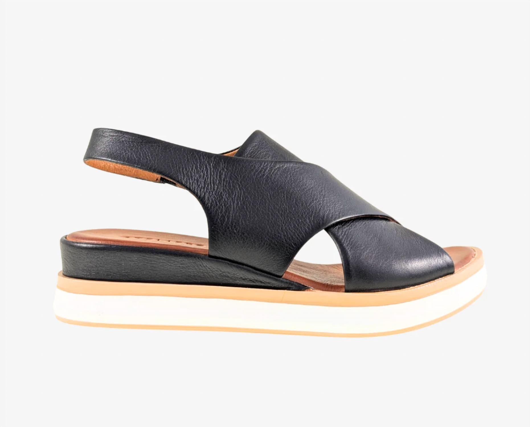 Ateliers - Women's Cartagena Sandals
