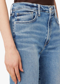 Joe'S Jeans - Luna Ankle Jean