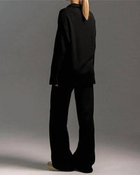 Able - Ingrid Pant Set