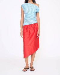 Staud - Phare Top