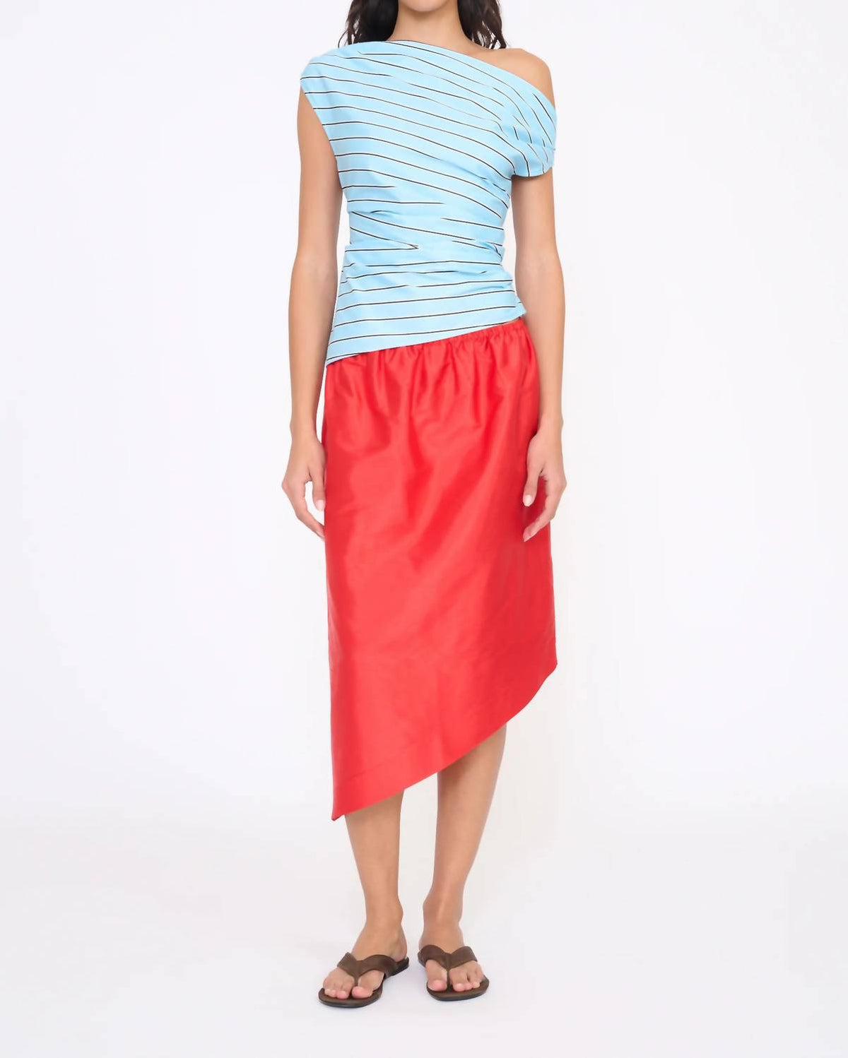 Staud - Phare Top
