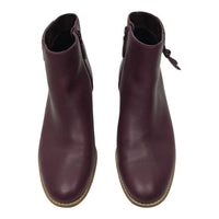 Cole Haan - Women's Joanna Bootie