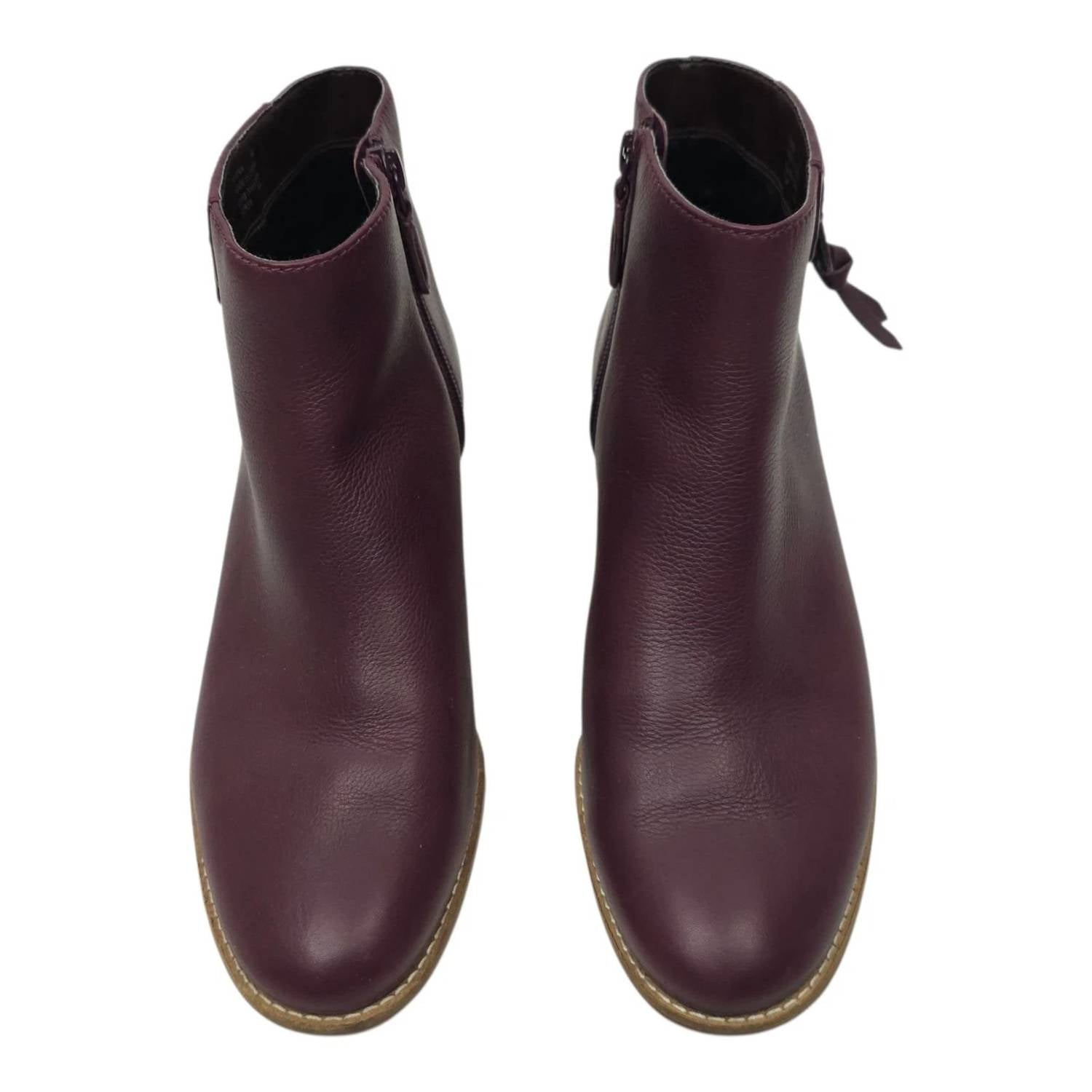 Cole Haan - Women's Joanna Bootie