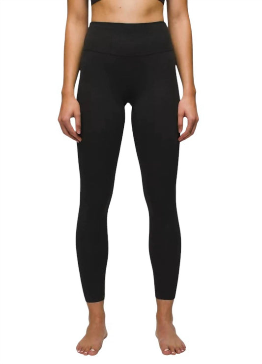 Prana - Heavana 7/8 Leggings